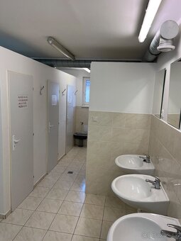 Ubytovanie na prenájom - 10