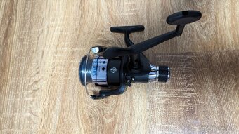 Crivit Udica 3m - 10