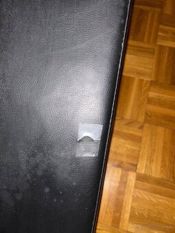 predám fittnes stroj  na posilovanie - 10