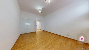 BA/KRAMÁRE - Prenájom 3i bytu vo výbornej lokalite na Kramár - 10