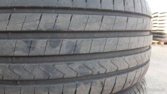 Letne pneu Hankook Ventus 235/45 R18 - 10