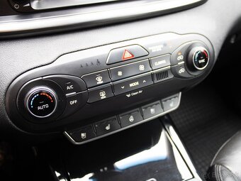 Kia Sorento 2.2 CRDi VGT 4WD ISG Platinum A/T - 10