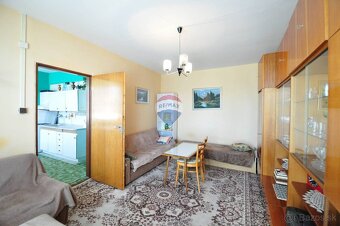PREDAJ, 2 - izbový byt, Poprad, L. Svobodu - 10