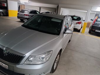 Octavia 2 - 10