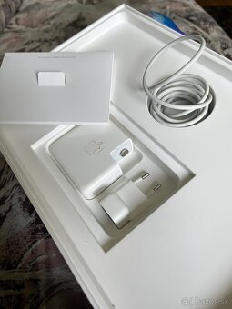 ❗️Macbook Pro 13 2016 NOVÁ BATÉRIA - 10