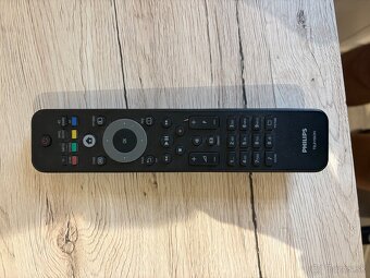 Philips Televízor - 10