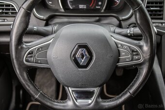 Renault Talisman Energy dCi 130 Intens - 10
