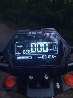 KuKirin G4MAX - 10