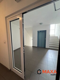 NA PRENÁJOM KLIMATIZOVANÝ 2 izbový byt, SADOVÁ ULICA, SENICA - 10
