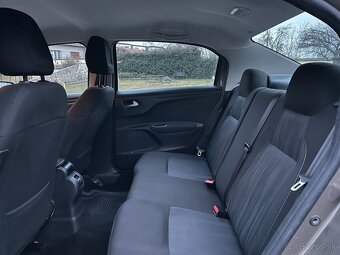 Peugeot 301 1.6 HDi - 10