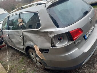 Vw altrack 2.0 - 10