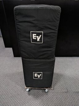 Electrovoice ELX118P - 10