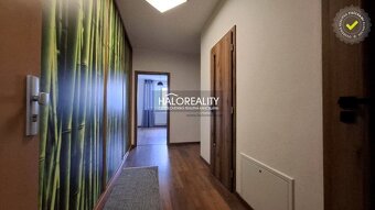 HALO reality - Predaj, dvojizbový byt Biely Kostol, 64 m2, k - 10