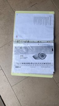 SENA20S dual - 10