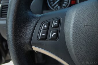 BMW X1 xDrive 18d A/T - 10