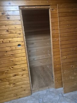 Predaj rodinného domu v Martine – 300 m² - 10