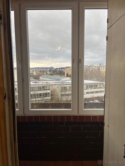 Predám 3izbovy byt - 10