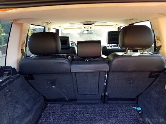 Land Rover 4.2 - 10