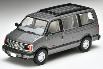 1:64 Honda, Nissan, Lamborghini, Toyota, Chevrolet, Subaru - 10