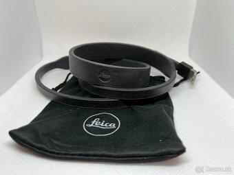 Leica TL2 - originál balenie / stav nového kusu - 10