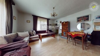 HALO reality - Predaj, rodinný dom Veľký Blh, Slobody - EXKL - 10
