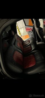 Cadillac Escalade 6.0 V8 - 10