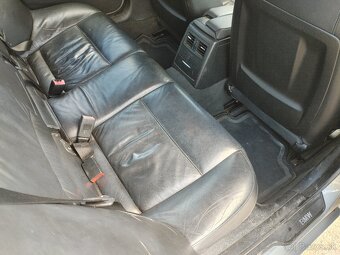 Predám BMW E91 320D r.v 2007 120kw - 10