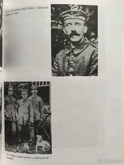 Jimi Hendrix, Rolling Stones, U2 Revoluce, Chrámy a kláštery - 10