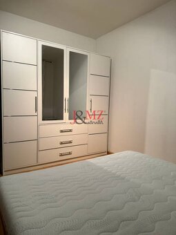 Prenájom 3-izb. byt kpt.J.Nálepku - zariadený - 10