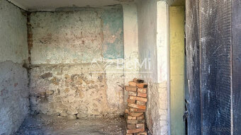 Rodinný dom so záhradou – Šalková, Banská Bystrica - 10