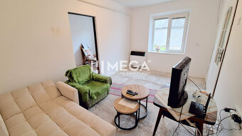 ZĽAVA - PREDAJ - Rodinný dom v obci PČOLINÉ - 10