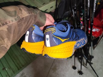 Predám rôzne. - 10