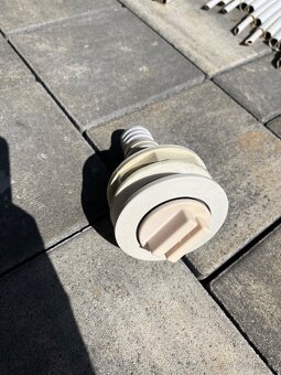 Vario v1 3,6x1,07 - 10