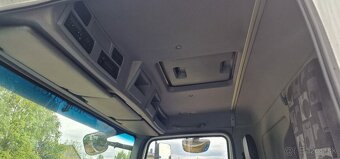 MERCEDES-BENZ ATEGO 1224 2009r - 10