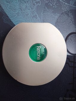 Rôzne PC veci - 10