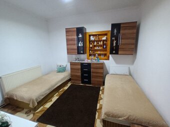 GEMINIBROKER v obci Gönc ponúka krásny 3 izbový dom - 10
