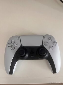 Playstation 5 Slim - 10