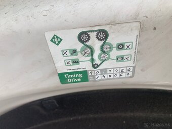 Predám Škodu Kodiaq 2.0 TDI - 10