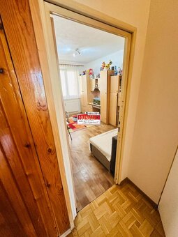 (70 m²) 3i PRIESTRANNÝ A SLNEČNÝ BYT NA ZÁPADE - 10