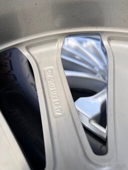Audi Disky R19 - 10