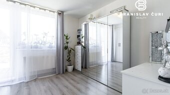 🌿Predaj kompletne zrekonštruovaného rodinného domu – Ostrova - 10