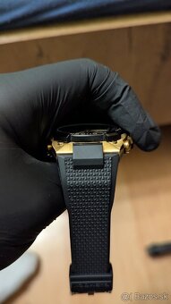 Hodinky G-shock fejk - 10