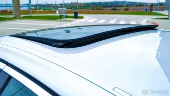 BMW Rad 5 530d xDrive A/T - 10