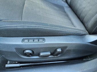 Superb 3 facelift - 10