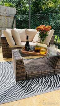 ++Novostavba 3i byt so záhradou - TRNAVA | MODRANKA++ - 10