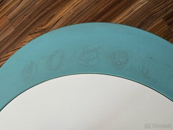 Detský stolik so stoličkami- Stokke Mutable - 10