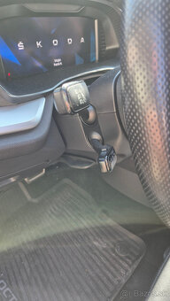 Škoda Octavia 4 2.0 TDI 110 kW A7 MATRIX LED DSG WEBASTO - 10