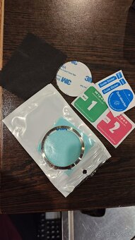 Garmin Epix Pro 51mm Sapphire - 10