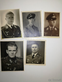 foto RU a Nové Zámky - 10