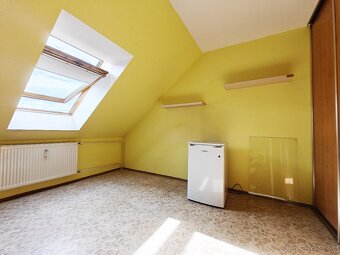 2 izbovy byt prenajom - znížená cena - 10